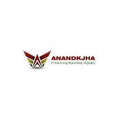 Local Business AnandKJha Digital Marketing Services in Sahibzada Ajit Singh Nagar PB