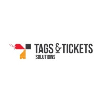 Local Business Tags Tickets in Willetton WA