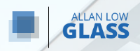 Local Business Allan Low Glazing in New Plymouth Taranaki