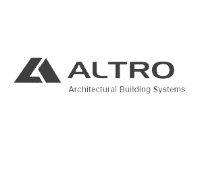 Local Business Altro products in Baulkham Hills NSW
