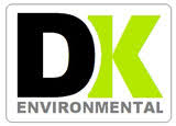 Local Business DK Environmental in Southall England