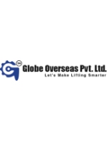 Chain Pulley Block Manufacturers in India - Globe Overseas Pvt. Ltd.