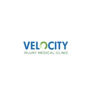 Local Business Velocity Injury Medical Clinic in Calgary AB