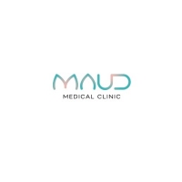 Local Business Maud Medical Clinic in Calgary AB
