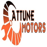 Local Business Attune Motors in Melton VIC