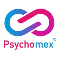 Local Business Psychomex in Ciudad de México CDMX