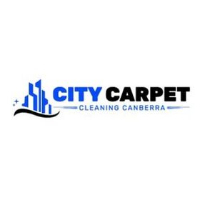 Local Business Best Carpet Cleaning Canberra in Lawson ACT