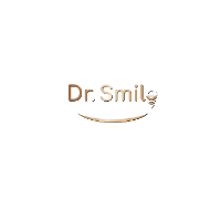 Local Business Doctor Smile Group in Lomita CA