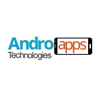 ASAG ANDROAPPS TECHNOLOGY PVT LIMITED