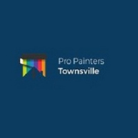 Local Business Pro Painters Townsville in Douglas QLD