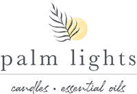 Local Business Palm Lights in  إمارة رأس الخيمة
