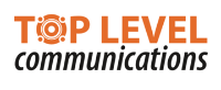 Local Business Top Level Communication in Lynbrook VIC
