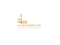 24 Gold Group Ltd