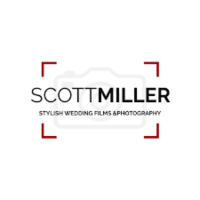 Local Business Scott Miller Photography in Southend-on-Sea England