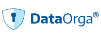 Local Business DataOrga® | Datenschutzbeauftragter | Informationssicherheitsbeauftragter in Dresden SN