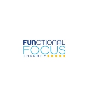 Local Business Functional Focus Therapy in Belmont NSW