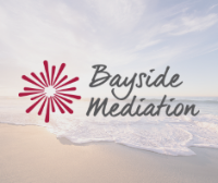 Bayside Mediation