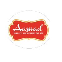 Aaswad Banquets and Caterers Pvt. Ltd.