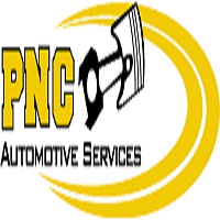 Local Business PNC Automotive in North Parramatta NSW