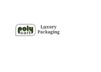 Local Business Polycart Luxury Packaging in Kostinbrod Sofiyska oblast