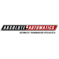 Local Business Absolute Automatics in Mordialloc VIC