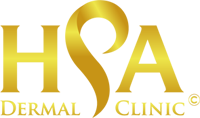 Local Business HSA Dermal Clinic in Richmond England