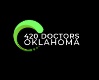 Local Business 420 Doctors Oklahoma in Oklahoma City OK