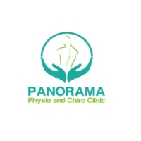 Local Business Panorama Physiotherapy and Chiropractic Clinic in Calgary AB