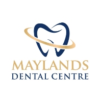 Local Business Maylands Dental centre in Maylands WA