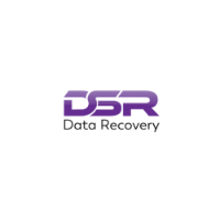 DSR Data Recovery
