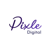 Pixle Digital Animation Agency