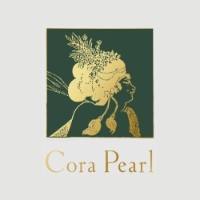 Cora Pearl