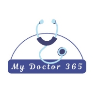 Local Business mydoctor 365 in  UP