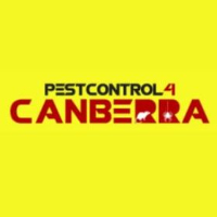 Local Business Best Pest Control Canberra in Canberra ACT