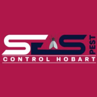Local Business Best Silverfish Control Hobart in Hobart TAS