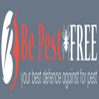 Local Business Be Pest Free Flea Control Adelaide in  