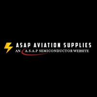 Local Business ASAP Aviation Supplies in Anaheim CA