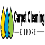 Local Business Carpet Cleaning Kilmore in Kilmore VIC