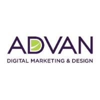Local Business ADVAN SEO & Web Design Company in  OH