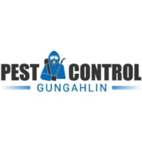 Local Business Pest Control Gungahlin in Gungahlin ACT
