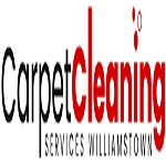 Local Business Carpet Cleaning Williamstown in Williamstown VIC