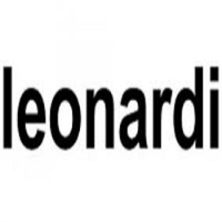 leonardi GmbH & Co. KG Kantine München