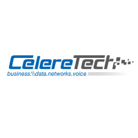 CelereTech, Inc.
