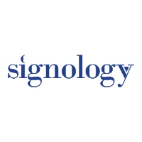 Signology Pty. Ltd.