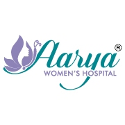 Local Business Aarya Women's Hospital in Ahmedabad GJ