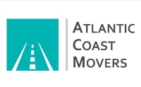 Local Business Atlantic Coast Movers in Halifax NS