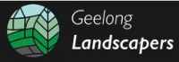 Local Business Pro Landscaping Geelong in Geelong VIC
