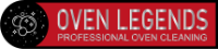 Local Business Oven Legends Ltd in Sevenoaks England