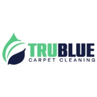 Local Business Tru Blue Carpet Cleaning Canberra in Deakin ACT