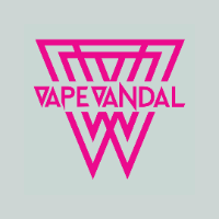 Local Business VapeVandal in Newry Northern Ireland